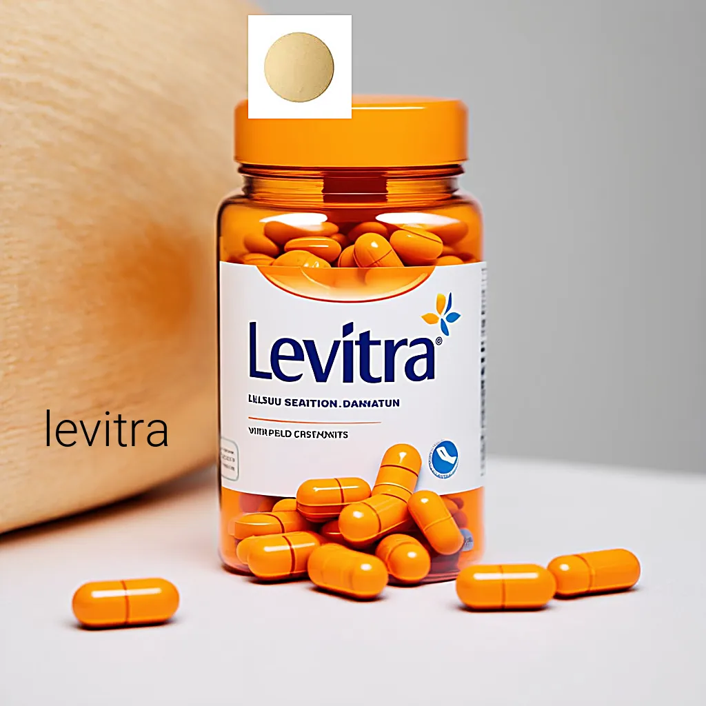 Bayer levitra precio